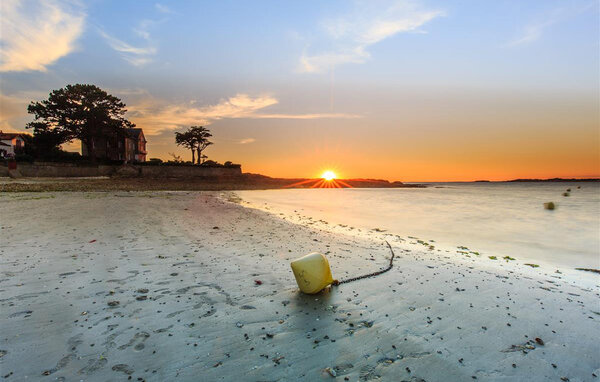 Vakantiehuis - La Baule , Frankrijk - FBL099 8