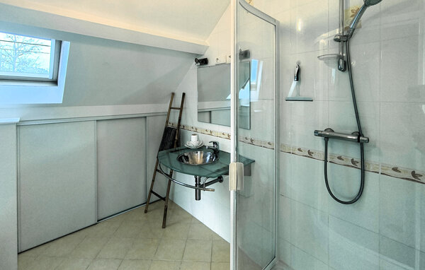 Vakantiehuis - La Baule , Frankrijk - FBL099 703