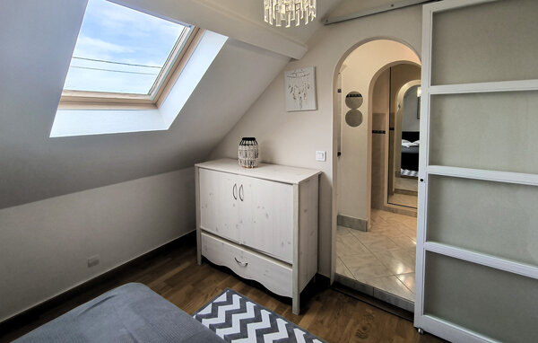 Vakantiehuis - La Baule , Frankrijk - FBL099 602