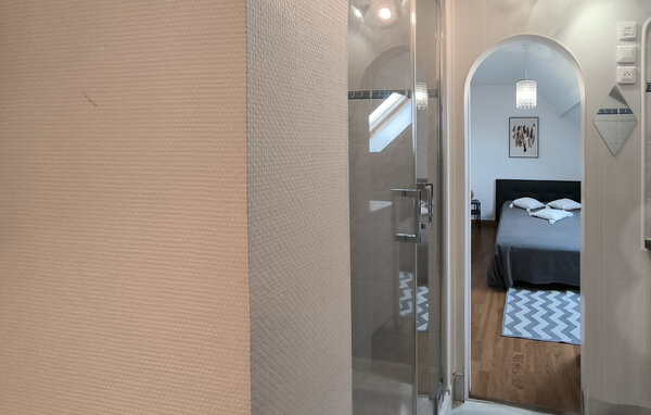 Vakantiehuis - La Baule , Frankrijk - FBL099 603