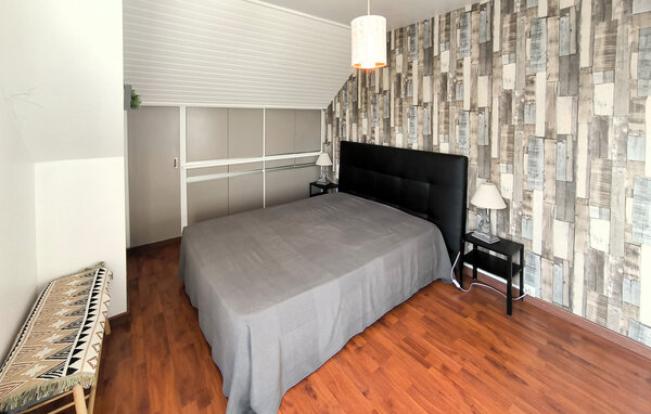 Vakantiehuis - La Baule , Frankrijk - FBL099 604