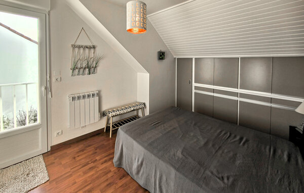 Vakantiehuis - La Baule , Frankrijk - FBL099 605