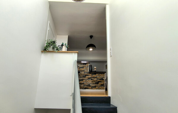 Vakantiehuis - La Baule , Frankrijk - FBL099 502