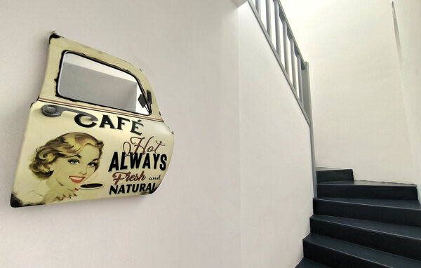 Vakantiehuis - La Baule , Frankrijk - FBL099 503