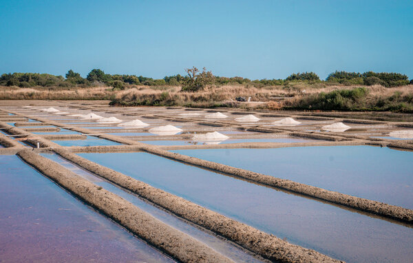 Ferienhaus - Piriac sur mer , Frankreich - FBL102 907