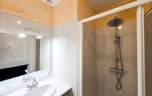 Ferienhaus - Piriac sur mer , Frankreich - FBL102 703