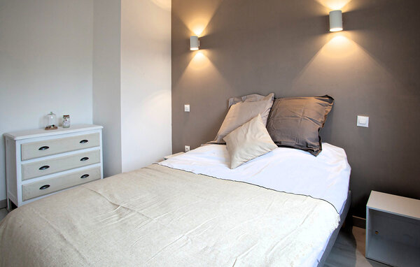 Ferienhaus - Piriac sur mer , Frankreich - FBL102 601