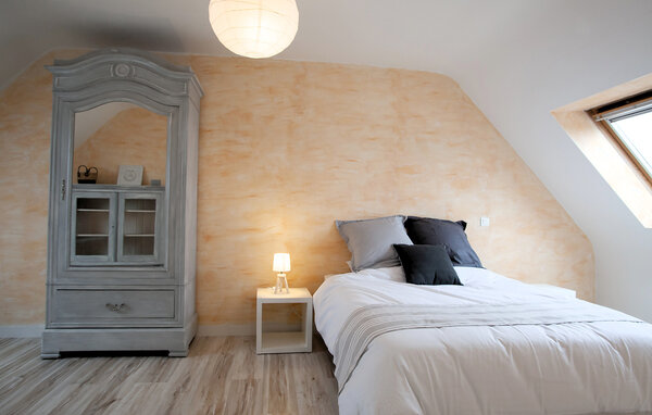 Ferienhaus - Piriac sur mer , Frankreich - FBL102 605