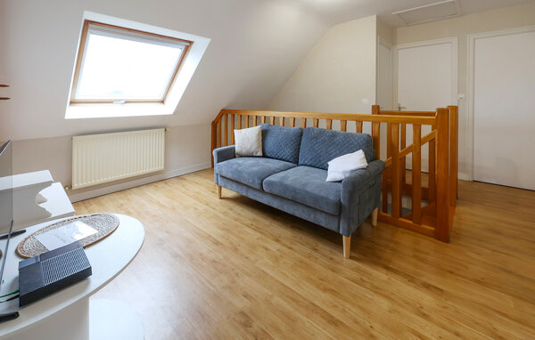 Ferienhaus - Piriac sur mer , Frankreich - FBL102 7