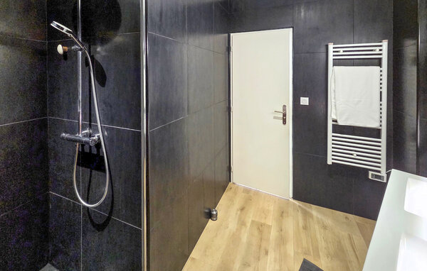 Vakantiehuis - Nantes , Frankrijk - FBL107 702