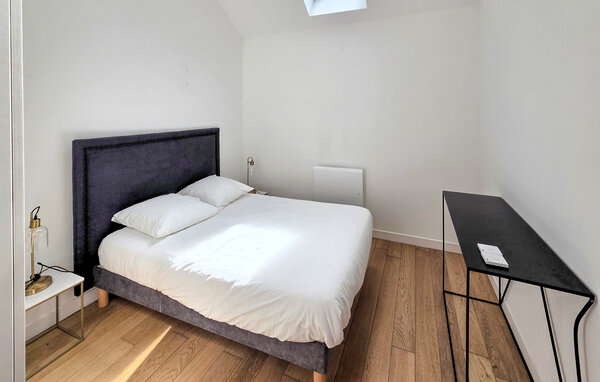 Vakantiehuis - Nantes , Frankrijk - FBL107 601