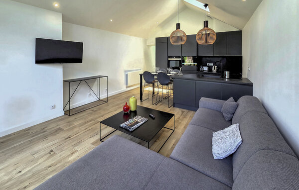 Vakantiehuis - Nantes , Frankrijk - FBL107 6