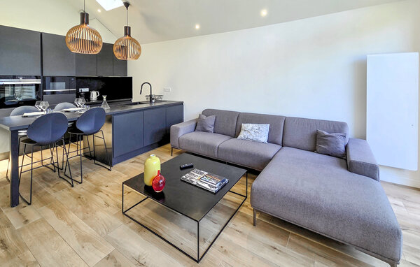 Vakantiehuis - Nantes , Frankrijk - FBL107 4