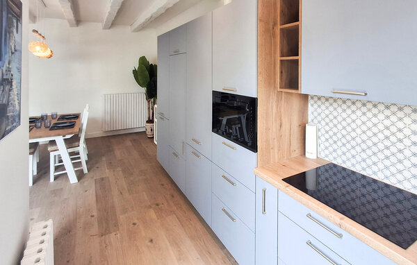 Vakantiehuis - Le Pouliguen , Frankrijk - FBL108 402