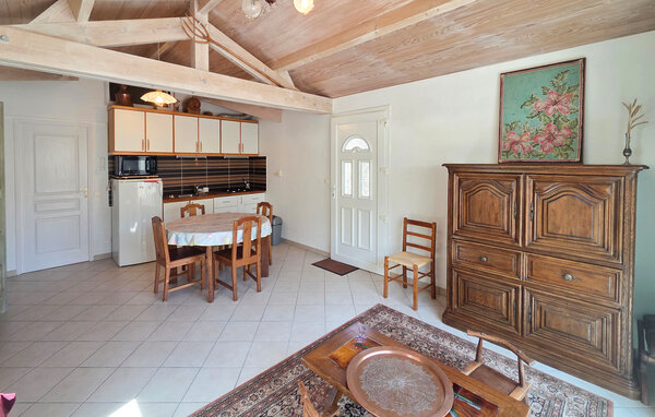 Semesterhus - La plaine sur mer , Frankrike - FBL111 5