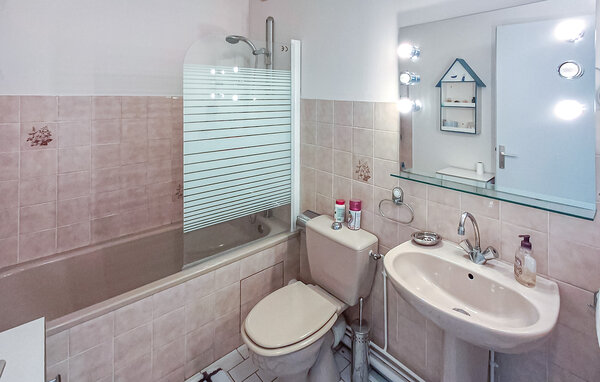 Appartement - Pornichet , Frankrijk - FBL112 701