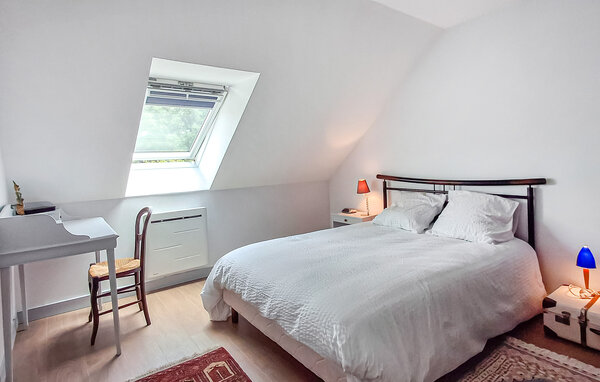 Appartement - Pornichet , Frankrijk - FBL112 3