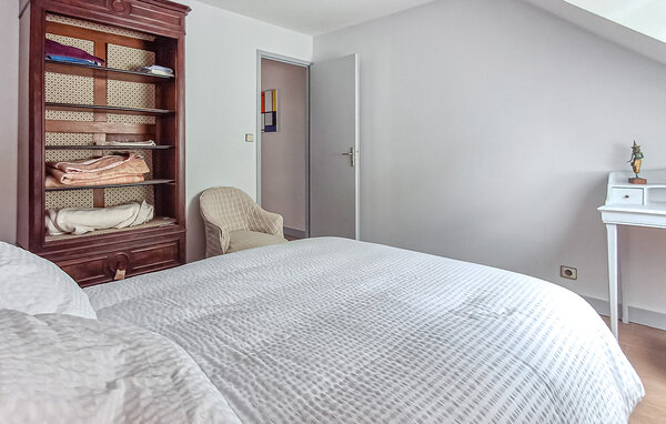 Appartement - Pornichet , Frankrijk - FBL112 4