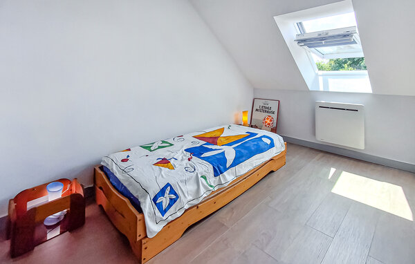 Appartement - Pornichet , Frankrijk - FBL112 5