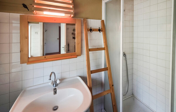 Semesterhus - MARSAC SUR DON , Frankrike - FBL113 702
