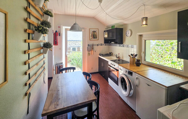 Semesterhus - MARSAC SUR DON , Frankrike - FBL113 401