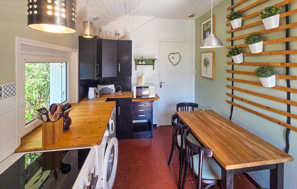 Semesterhus - MARSAC SUR DON , Frankrike - FBL113 402