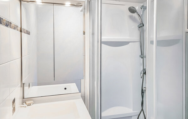 Ferienwohnung - Pornic , Frankreich - FBL115 701