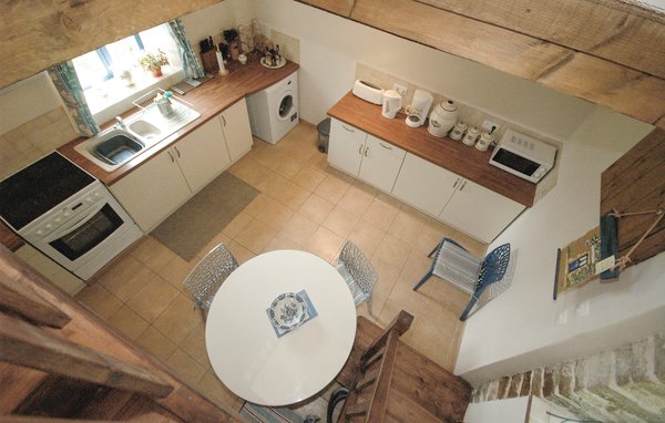 Maison Rozanlaer