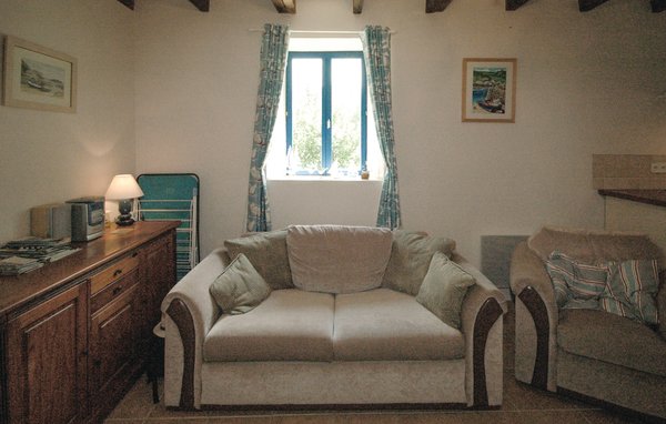 Maison Rozanlaer