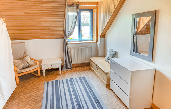 Semesterhus - Ruffiac , Frankrike - FBM214 605