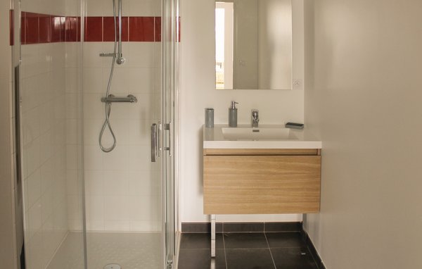 Semesterhus - Erdeven , Frankrike - FBM227 701