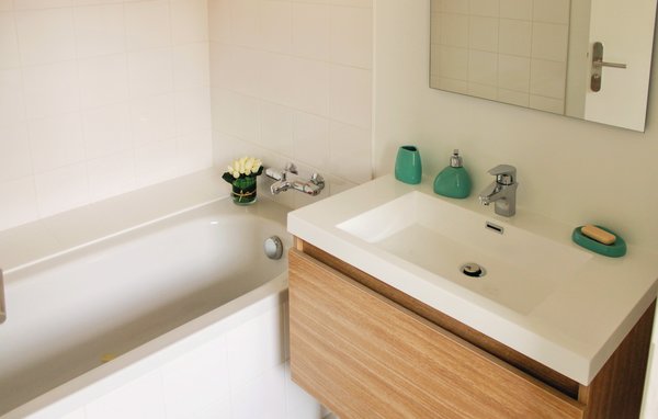 Semesterhus - Erdeven , Frankrike - FBM227 702
