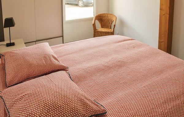 Semesterhus - Erdeven , Frankrike - FBM227 4