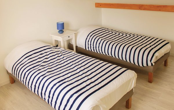 Semesterhus - Erdeven , Frankrike - FBM227 5