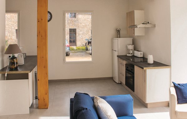 Semesterhus - Erdeven , Frankrike - FBM227 401