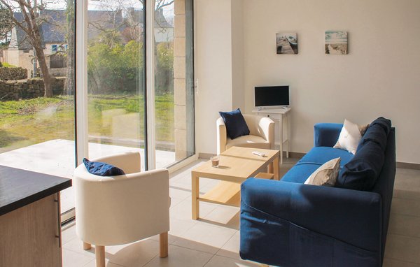 Semesterhus - Erdeven , Frankrike - FBM227 7