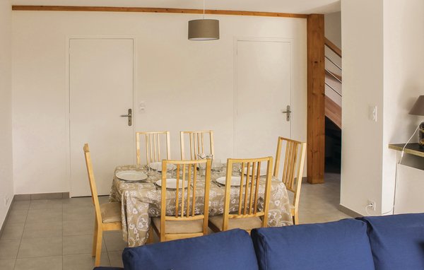 Semesterhus - Erdeven , Frankrike - FBM227 302