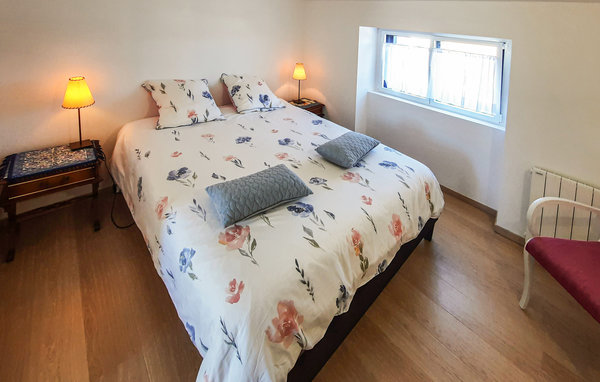 Ferienhaus - Saint-Pierre-Quiberon , Frankreich - FBM251 7