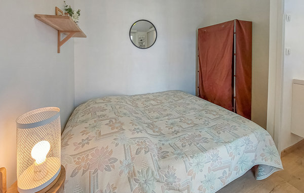 Ferienhaus - Saint-Pierre-Quiberon , Frankreich - FBM251 605