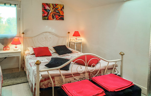 Casa di vacanze 