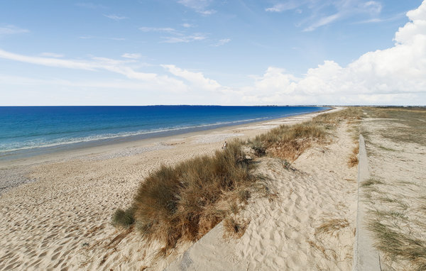 Location de vacances - Hennebont , France - FBM255 9