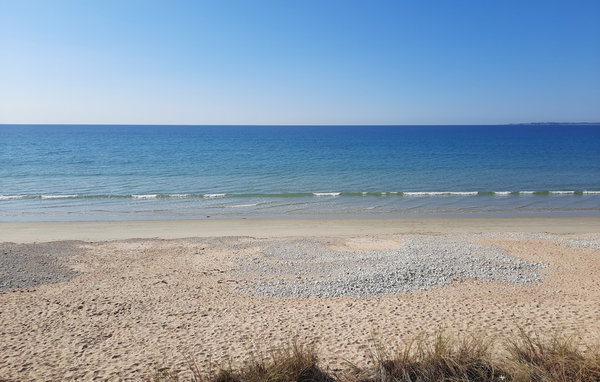 Location de vacances - Hennebont , France - FBM255 901