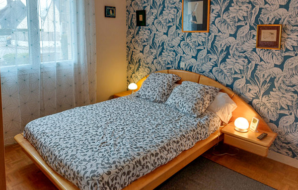 Location de vacances - Hennebont , France - FBM255 601