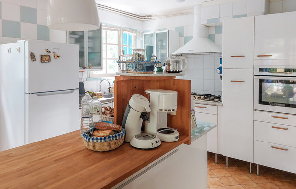 Ferienhaus - Quiberon , Frankreich - FBM261 4