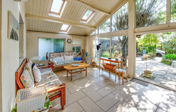 Ferienhaus - Quiberon , Frankreich - FBM261 3