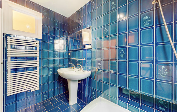 Semesterhus - Quiberon , Frankrike - FBM269 702