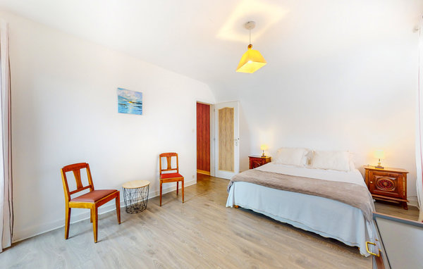 Semesterhus - Quiberon , Frankrike - FBM269 602