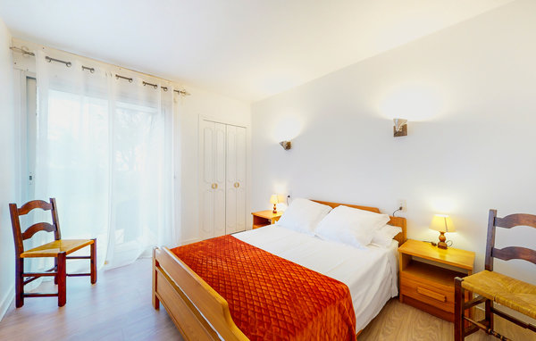 Semesterhus - Quiberon , Frankrike - FBM269 603