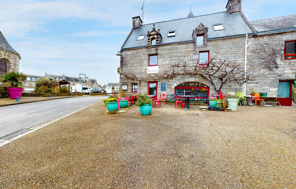 Appartement - Melrand , France - FBM277 6