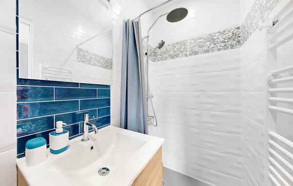 Appartement - Melrand , France - FBM277 701